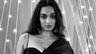 Meet Kanchan Khilare: Actress who played Ghafoor's daughter