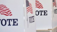 See the Story County, Boone candidates for 2025 school board election