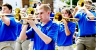 Grape Jamboree to take over downtown Geneva