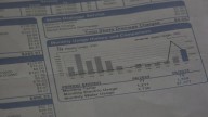 Frustration grows as Benton residents experience high water bills
