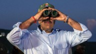Maduro volvió a pedir a sus seguidores que eliminen WhatsApp: "Sirve de instrumento al espionaje para perseguir y matar"