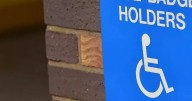 3 million UK drivers don't know they 'could get a blue badge'
