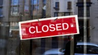 Stores open, closed for Labor Day 2025: H