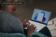 Handle Reports, Presentations, and Email with One Lifetime Microsoft Office License