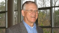 Opinion: Christian Nationalism is a heresy. Leaders sold…