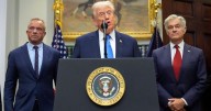 Trump promotes unproven ties between Tylenol, vaccines and autism without new evidence