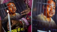 Ladakh violence: Congress leader condemns Sonam Wangchuk's arrest