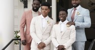 Final season of 'Bel-Air' will premiere on Peacock on Nov. 24