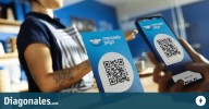“No va a cambiar nada”: Por qué es falso el “nuevo impuesto” de Provincia a Mercado Pago