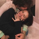 Selena Gomez's 2nd Wedding Dress With Benny Blanco