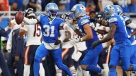Niyo: Lions get the last laugh in Ben Johnson's Detroit return