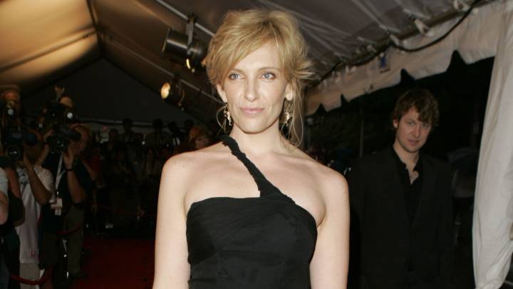 TIFF Flashback: Toni Collette Walked 'In Her Shoes' in 2005