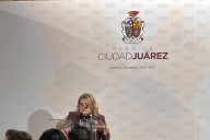 Morena destaca logros y pide supervisión de obras en Juárez