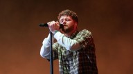 This year's song of the summer is a ballad, not a banger. Here's what that says about us