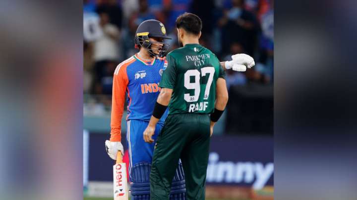 Asia Cup final: India aims for third consecutive win; Can Pakistan pull off an upset?