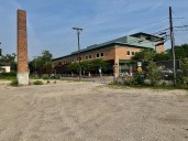 Ann Arbor council gives green light to negotiate sale of 2 prime city properties
