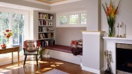 The Surefire Way To Tell When It's Time To Upgrade Your Trim