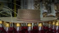 Cerveza y pisco son favoritos, pero venta de pipeño aumenta