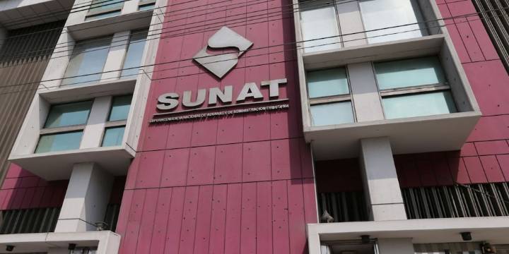 Sunat anota que la recaudación tributaria creció un 19,3% en agosto, respecto al 2024: ¿Cuál fue la razón?