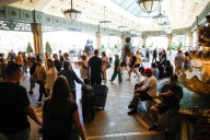 Caesars, MGM Resorts out millions after 2023 cyberattack