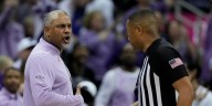 K-State to participate in Hall of Fame Classic at T