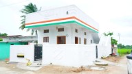 Rs 1612 cr given to Indiramma housing scheme beneficiaries: TGHCL