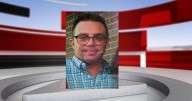 FOUND: Missing man from Louisville has been found safe