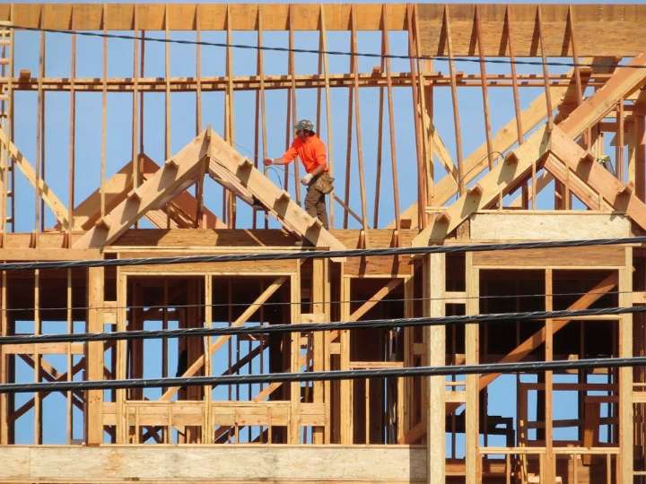 Trump's national housing emergency gimmick