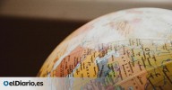 Estos son los países más pequeños de cada continente: el único que no supera el km2 está en Europa