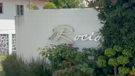 Comando irrumpe en fraccionamiento El Rocío de Atlixco y roba camionetas y objetos de valor por 2 millones de pesos