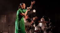 Julieta Venegas se Presentará Gratis con la Orquesta Sinfónica de Guanajuato en el FIC 2025