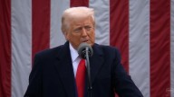 Trump planea forzar la evacuación de Gaza ofreciendo 5.000 dólares a cada palestino y pagándole el alquiler de un piso en otro país