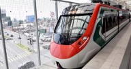 Estos son los municipios de Edomex que tendrán estaciones del tren México