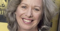 Polly Holliday, theater star famous as the tart waitress Flo on sitcom 'Alice,' dies at 88