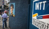 Intt: requisitos para registrar tu nuevo vehículo