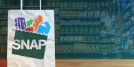 Work requirements change for access to SNAP benefits