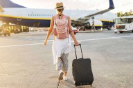 Travelers Reveal the Tourist Attractions That Exceeded Their Expectations