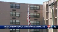 Kenner resident found dead in Westminster Tower, as complex enters day 4 without power