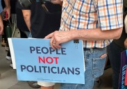 Missouri Senate passes Trump-backed plan that could help Republicans win an additional US House seat
