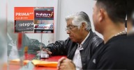 Antes del retiro AFP 2025: revisa en línea tu estado de cuenta y qué hace si tu empleador no aporta en tu fondo de pensiones