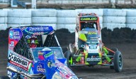 Definen los horarios para la tercera fecha del Invernal: se corre este viernes de noche