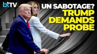 Trump Vs UN Drama: White House Backs Trump As UN Denies Sabotage Allegations Over Speech Mishaps