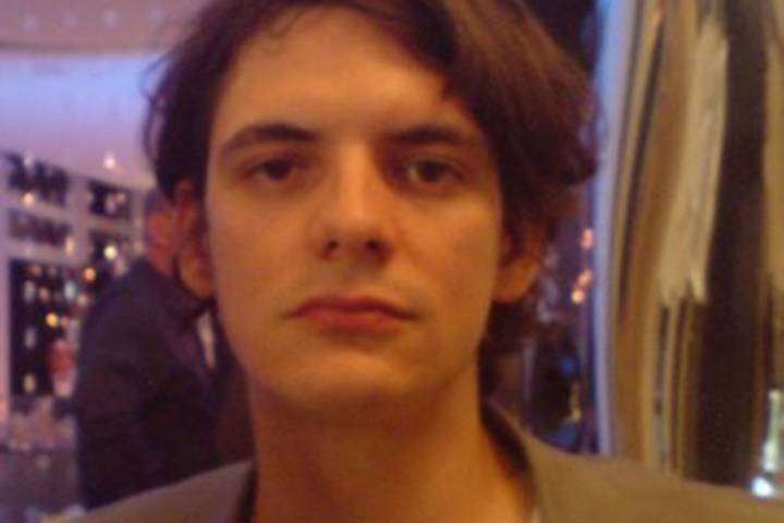 Tech Entrepreneur Fell 2,000 Feet to His Death on a California Mountain