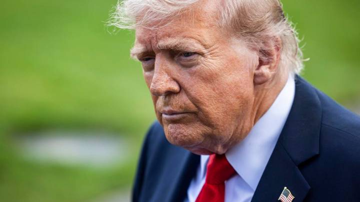 Estados Unidos ataca otra embarcación en la que viajaban tres presuntos narcos venezolanos