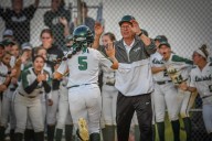 DASA report critical of Guyette; coach appealing findings