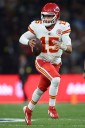 Pro Picks: Chiefs will defeat the Eagles in a Super Bowl rematch