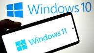 Adiós a Windows 10: qué opciones tienen los usuarios para proteger su computador ante el fin del soporte