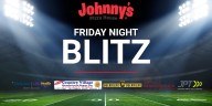 Friday Night Blitz Week 1 sees rematches, wipeouts and some hard losses