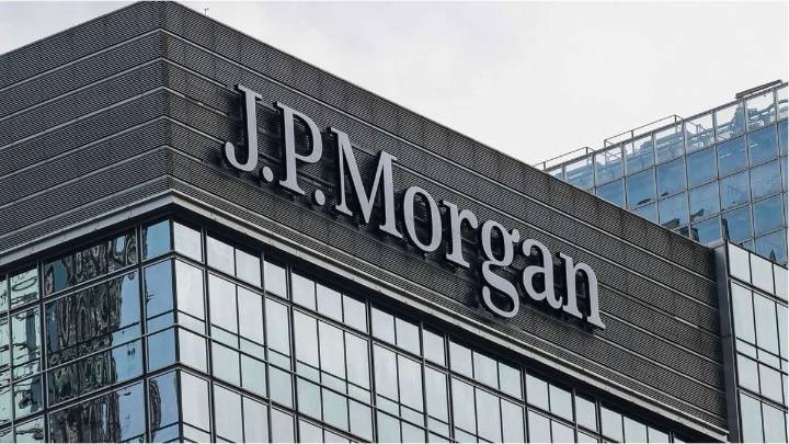 Elecciones en PBA: los escenarios que pronostica el J.P. Morgan para el dólar y las tasas a partir del lunes