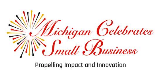 Nominations For Michigan Celebrates Small Business Awards Close Oct. 8